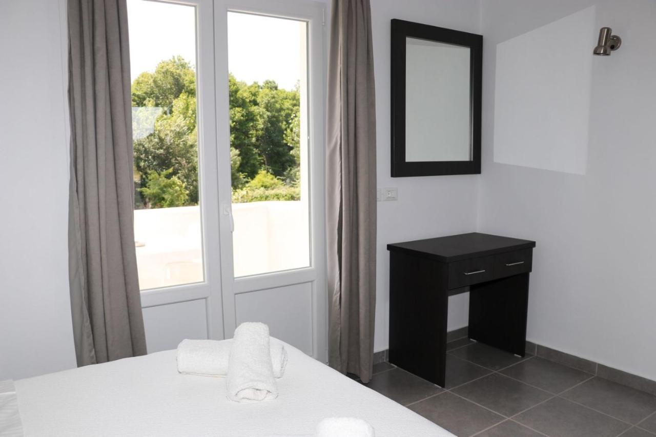 Hotel Velipoja Village Εξωτερικό φωτογραφία