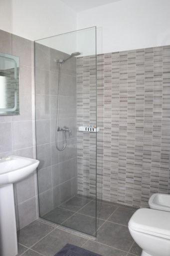 Hotel Velipoja Village Εξωτερικό φωτογραφία