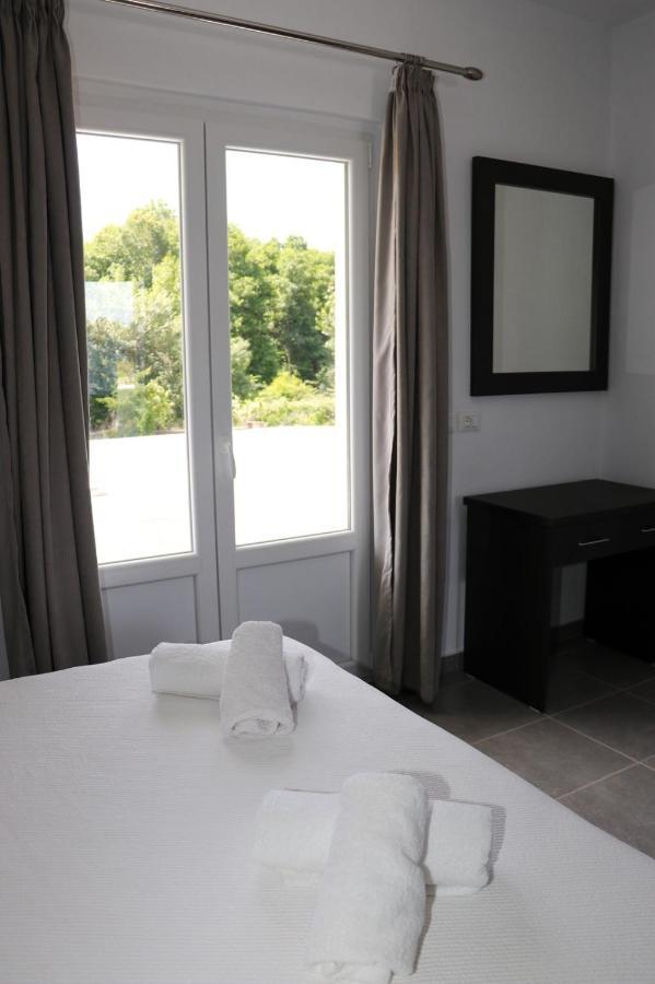 Hotel Velipoja Village Εξωτερικό φωτογραφία